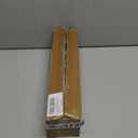 6 Ft 20 LED Easter Decorations Easter Garland with Lights Timer Colorful Eggs Mixed Berried Green Leafed Artificial Easter Egg Garland Spring Garlands for Home Mantle Fireplace Table Indoor Outdoor