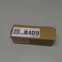 Crystala Filters Water Filter Compatible with XWFE (Built-in CHIP), Replacement for GE XWFE, XWF Refrigerator Water Filter Pack of 1