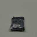 Speedo Men's Swimsuit Brief Powerflex Eco Dive Solid (32, Navy)