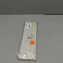 Paper Cutter Slider Mini Small14 Inch Paper Trimmer,Papercutter Slicer (Includes 5 Blades