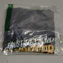 I'm an Engineer Kids Brick Builder Bricks Building Blocks T-Shirt, Size S