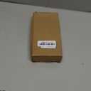 2 Pcs Heavy Duty Kitchen Scissors for Food  5-in-1 Stainless Steel Kitchen Shears with Bottle Opener, Non-Slip Handles & Protective Cover  Utility Scissors for Cutting Meat, Poultry & Vegetables