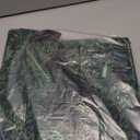 Good Elphaba in Bloom Tote Bag