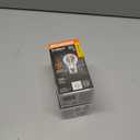 2 x Sylvania TruWave, 60 W Soft White Opale, 800 lumens