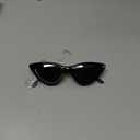 livho Trendy Polarized Sunglasses Women, Retro Sun Glasses for Women 2025, Cute Sunglasses for Woman, UV Protection Shades