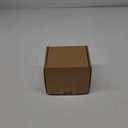 Drift Home Scent Diffuser Starter Kit in Grove - Adjustable and Long Lasting Diffuser Aroma - Clean Ingredients, Pet Safe