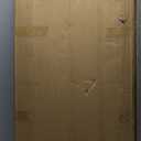 14" x 26" Chimney Cap Chimney Cover,Fireplace Chimney Caps for Outside,Chimney Rain Caps Chimney Flue Cover Chimney Roof Rain Guard on Existing Flue Tile Brick Clay,Galvanized Steel Chimney Vent Cap