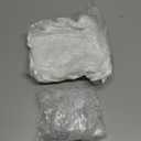 51 Pcs Artificial Cloud Props Ceiling Cloud Decorations with Sun Catching Crystals 3D Hanging Fake Clouds Cotton for Bedroom Living Room Ceiling Baby Shower Party Wedding DIY Hanging Ornament (6 Sets)