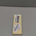 Reading Glasses for Women Men - Blue Light Blocking UV Filter Computer Readers,Anti Eyestrain Eyeglasses 2.0 +