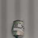 Body Firm Crepe Erase Neck Repair Treatment, Anti Aging Retinol Cream with Peptides, Shea Butter, Vitamin E, Squalane Oil, Wrinkle Cream for Crepey Skin Care and Firming Elasticity, 1.7 FL Oz