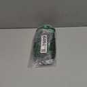 4Pcs Wiper Blade Refill, 28 inch DIY Adjustable Universal Replacement Wiper Blade Refill Replacement for Front and Rear Windshield Wiper Baldes Rubber Strip for Car, Truck, SUV