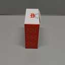 Visual Timer  Rainbow Magnetic Timer for Classroom, 60min/12h Rechargeable Countdown Timers, Silent Pomodoro Timers for Kids & Adults with ADHD (Purple)