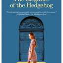 The Elegance of the Hedgehog, Paperback