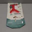 Osprey Hydraulics LT Backpack Water Reservoir with Bite Valve (1.5L)