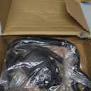 Power Steering Fluid Reservoir and Hose Line Kit for BMW E36 E38 E39 E46 525i 528i 530i 323Ci 323i 325Ci 325i 328Ci 328i 330Ci 330i replace 32411097164 32411128332 32411095526 32411094306