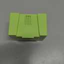 5000mAh Replacement for iRobot Roomba i7 Battery ABL-D1 14.4V Li-ion Battery Compatible with i8 i8+ i7 i7+ i4 i4+ i3 i3+ e5 e6 j7 j7+ j6+ j5 j5+ i7158 7150 7550 e5150 e6198 Series Vaccum Cleaner