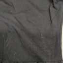 Arshiner Kids Girls Classic Long Sleeve Leotard Dance Ballet Dress, Size 140