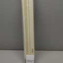 MYshade Top Down Bottom UpTDBU Cellular Shades, 1.5 inch Cordless Light Filtering Honeycomb Pleated Blinds for Windows Home Bedroom Office, Light Control, Thermal Insulated, 39" W x 72" H, Beige