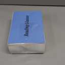 JOLISU 6 Pack Reading Glasses for Women - Readers for Women, Spring Hinges, Sturdy and Durable, Blue Light Protection (1.5)