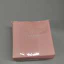 Charme Princesse 20pcs Permanent Needles Makeup Tattoo Cartridge Needles 3RL 0.30mm for Eyebrow Shading EN40-20-3R