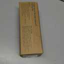 Deepsoon Heating Pad,Electric Heating Pads for Back,Neck,Abdomen,Moist Heating Pad for Shoulder,Knee,Arms,Legs,Dry/Moist Heat & Auto Shut Off,Christmas Gifts for Men and Women,Light Yellow,24x12 Inch