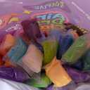 FlyFlag Air Dry Clay - 100 Colors, Ultra Light and Soft, Non-Toxic Modeling Clay for Kids with Tools and Tutorials, for Creative Play and Learning (Multicolor)