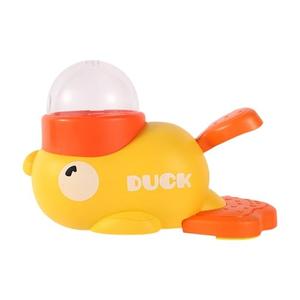 bnf® Dog Treat Dispensing Toy Feeder Dog Puzzle for Puppy Small Medium Large Dogs | Dog Supplies | Toys