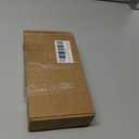 6 Pack Under Cabinet Lights Wireless, 32 LED Motion Sensor Light Indoor Rechargeable Magnetic Closet Lights Battery Operated, Under Counter Lights for Kitchen, Wardrobe, Hallway, Stairs (8inch)