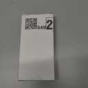 USB C Hub, USB Adapter with 1*USB-C 3.2, 2*USB 2.0, 2 *HDMI, 100W PD in, Multiport Dongle for MacBook Pro, MacBook Air, Dell and More