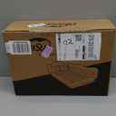 Truck Bed Air Mattress for 5.5-5.8 ft, Full Size Short Inflatable Mattress Short Truck Beds for Camper Outdoor Travel (Khaki)