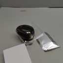 Head Shavers for Bald Men, Professional 5-in-1 Electric Head Shaver Grooming Kit, 7D Floating Wet & Dry Electric Razor for Bald Heads with LED Smart Display & Type-C Charging for Hair/Face/Beard (Red)