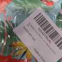 Boys Hawaiian Shirt Tropical Short Sleeve Cool Cute Casual Button Down Tops for Youth Kids Toddler Summer Beach