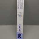 8 Pack 21 Inch T5 Fluorescent Light Bulb 13 Watt F13T5/CW Compatible for Sylvania Satco Philips GE Under Cabinet Tube Light Cool White 800 Lumen G5 Base 8 Count