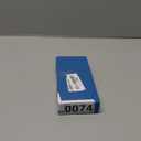 Luo ke Car Key Disassembling Pliers Car Key Blade Pin Remover Tools