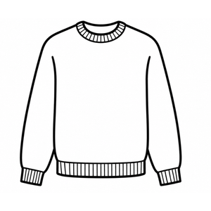 Blengco T Women Sweater 2XL