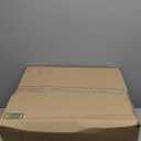 WhatsBedding Feather Down Fiber Comforter King Size,Duvet Insert King Filled with Feather and Down Fiber, All Season White Luxury Bed Comforter,Ultra Soft 100% Cotton 106"x90"