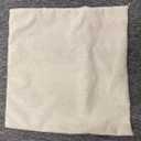 Decorative Boho Throw Pillow Covers, Neutral 18x18 Couch Pillow Cover Set Of 10 Coastal Farmhouse Textured Stripe Pillow Covers For Bedroom Living Room Sofa, Sage Green Home Decor Pillowcases