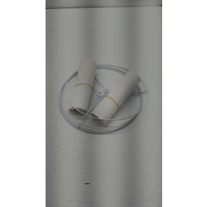 Lamp 13in 2 Pack Lamp 13in 2 Pack
