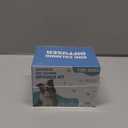 Dog Calming Diffuser, Calming Pheromones