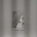 10 Inch Stainless Steel Ice Auger Replacement Blades, Compatible with Strike Master Lazer Power Ice Augers for Smooth, Precise Cutting (2 Blades)