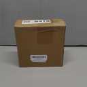 XunYee 32 Pcs Mini Foam Balls Sports Cupcake Toppers 1.6 Inch Basketball Soccer Stress Ball Small Football Baseball Cake Topper Sports Party Favors for Birthday Party Supplies Decoration(Mixed Balls)