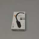 Recharge Led booklight