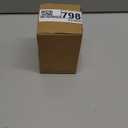 Amazon.com: GLACIER FRESH Replacement for MWF Refrigerator Water Filters, SmartWater MWFP, MWFA, GWF, HDX FMG-1, WFC1201, RWF1060, 197D6321P006, Kenmore 9991, 1 Pack: Home & Kitchen