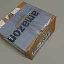 Dove Advanced Care Antiperspirant Deodorant Stick Cool Essentials 4 ct for helping your skin barrier repair after shaving 72 hour odor control and sweat protection with Pro Ceramide Technology 2.6 oz