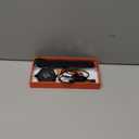 Smart Watches for Men,Military Rugged Men Smartwatch, Stainless Steel Body, IP68 Waterproof, 30-Day Long Standby, Answer/Make Call, 1.43" HD Screen, Compatible for Android iOS(2 Bands) (Dark)