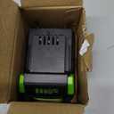WORKPRO 20V 4.0Ah Lithium-ion Battery Pack