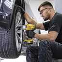 Stainless Steel Bore Brush, Metal Bristles Twisted, 8pcs Wire Brush for Drill 8 Size Set Multiple Diameter Options 1/4 Inch Hex Shank