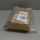 Elevated Dog Bowls [ 2 Pack ], Adjustable Metal Raised Raised Dog Bowl Stand for Medium & Large Dogs, Adjustable Wide 6.3"-10.2",3 Height Adjustment(Bowl Not Included)