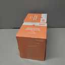 2 x Amazon Basics 2-Ply Ultra Facial Tissue with Lotion, 75 Count