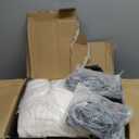 Beautyrest Heated Blanket, Electric Blanket, Soft, Warm, Reversible Plush - Sherpa Heating Blanket with 20 Heat Settings, 1-10 hrs Timer Auto Shut Off, Machine Washable, King (90 inx100 in), Ivory